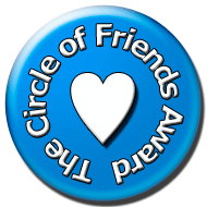 circle-of-friends-award